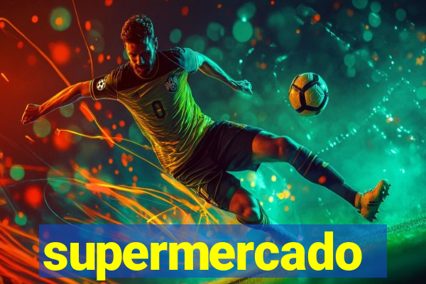 supermercado nacional ofertas